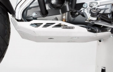 Защита двигателя для BMW R1200GS/Adventure