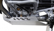 Защита двигателя SW-Motech для BMW R1200GS/Adventure