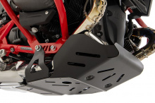 Защита двигателя «Ultimate» для BMW R12 G/S