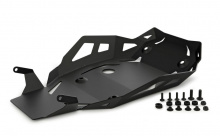 Защита двигателя Wunderlich для BMW R1300GS/R1300GS Adventure