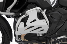 Защита клапанных крышек и цилиндров для BMW R1300GS/R1300GSA 