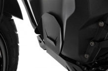 Защита корпуса двигателя для BMW R1300GS