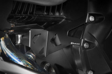 Защита лямбда-зонда для BMW R1250GS/R1250RT