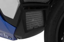 Защита масляного радиатора Wunderlich для BMW S1000XR/R/RR