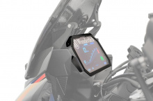 Защита от кражи TFT дисплея для BMW Motorrad (2024-)