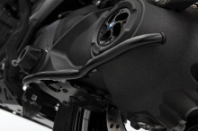 Защита кардана для BMW R1300GS