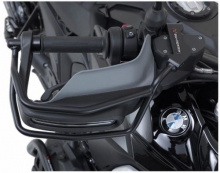Защита рук для BMW R1300GS