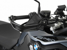 Защита рук Hepco&Becker для BMW F750GS