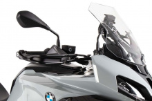 Защита рук Hepco&Becker для BMW S1000XR