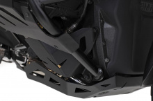 Защита выпускного коллектора для R1300GS/R1300GS Adventure