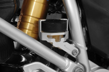 Защита заднего тормозного бачка для BMW R1200GS/R1250GS/R1200R/RS