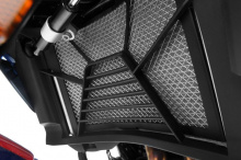 Защитная решетка радиатора для BMW F900XR