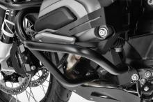 Защитные дуги для BMW R1200GS/R1200RS/R1200R