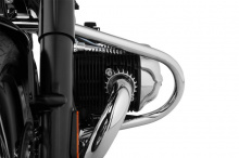 Защитные дуги для BMW R18 Bagger