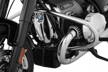 Защитные дуги для BMW R18/Classic