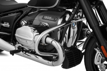 Защитные дуги для BMW R18 Roctane/R18 Bagger/Transcontinental