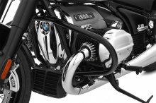 Защитные дуги для BMW R18 Roctane/R18 Bagger/Transcontinental