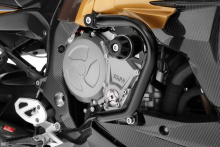 Защитные дуги двигателя для BMW S1000XR