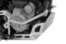 Защитные дуги двигателя Touratech для BMW G650GS/F650GS