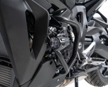 Защитные дуги Hepco&Becker для BMW S1000XR (2020-2023)