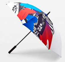 Зонт-трость BMW Motorsport