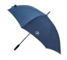 Зонт-трость BMW
