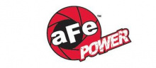 AFE Power