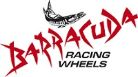 Barracuda Wheels