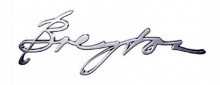 Breyton