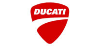 DUCATI