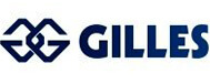 Gilles Tooling