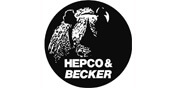 Hepco&Becker