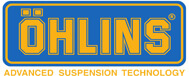 Öhlins