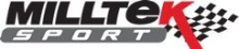 Milltek Sport