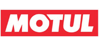 Motul