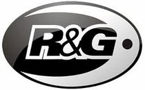 R&G
