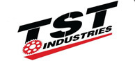 TST Industries