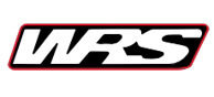 WRS