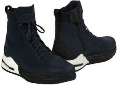 Мотокеды BMW Motorrad Ginza: новые легкие и удобные кроссовки