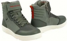 Мотокеды BMW Ginza против BMW Seoul GTX: какие выбрать?