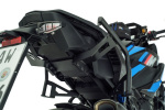 Багажная система Wunderlich Vario для BMW M1000XR