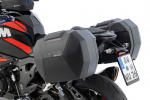 Багажная система Wunderlich X Vario для BMW M1000XR