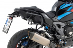 Багажная система Wunderlich X Vario для BMW M1000XR