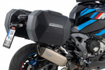 Багажная система Wunderlich X Vario для BMW M1000XR