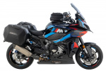 Багажная система Wunderlich X Vario для BMW M1000XR