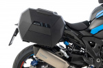 Багажная система Wunderlich X Vario для BMW M1000XR