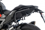 Багажная система Wunderlich X Vario для BMW M1000XR