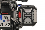 Багажная полка Wunderlich для оригинального кофра BMW R1300GS