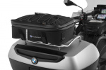 Багажник Wunderlich для центрального кофра BMW Motorrad