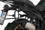 Держатель боковых кофров Wunderlich «X-Rack» для BMW R1300GS